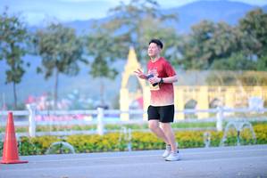 BIB: 
                            <button type="button" onclick="openModal(27829741)" class="btn btn-primary btn-sm float-right btn-popup" data-toggle="modal" data-target=".modal-high-quality">
                        <i class="fas fa-shopping-cart"></i> Add to Cart
                    </button>
                                            <button type="button" onclick="isThisMe(27829741, true)" class="btn btn-success btn-sm float-right btn-popup btn-isme hidden" data-toggle="tooltip" data-placement="bottom" title="นี่คือรูปของคุณใช่ไหม คลิกที่นี่เพื่อเอาเข้าอัลบั้ม">
                        <i class="fas fa-plus"></i> Add to album
                    </button>
                    <button type="button" onclick="isThisMe(27829741, false)" class="btn btn-warning btn-sm float-right btn-popup btn-isnotme hidden">
                        <i class="fas fa-ban"></i> Remove from album
                    </button>